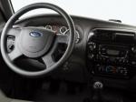 Ford Ranger Double Cab 2008 года (BR)